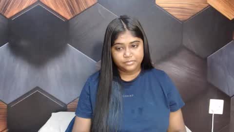 Melz online show from April 10, 2026, 6:29 am