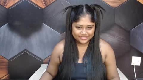 Melz online show from April 14, 2026, 6:19 am