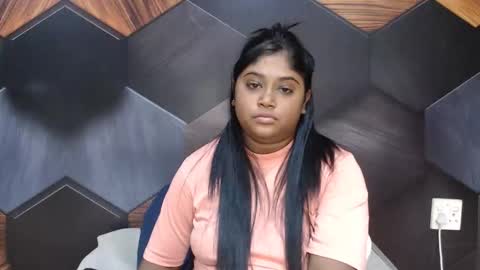 Melz online show from April 16, 2026, 8:37 am