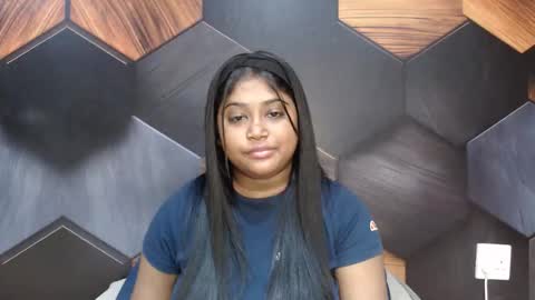 Melz online show from April 18, 2026, 6:17 am