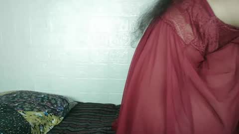 Saanu online show from December 21, 2025, 7:48 am