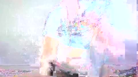 Saanu online show from April 15, 2026, 4:58 pm