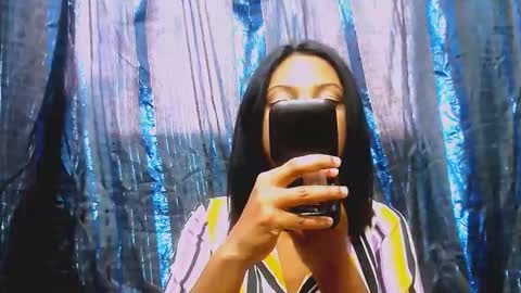 indian_spice_girl online show from November 30, 2025, 7:12 am