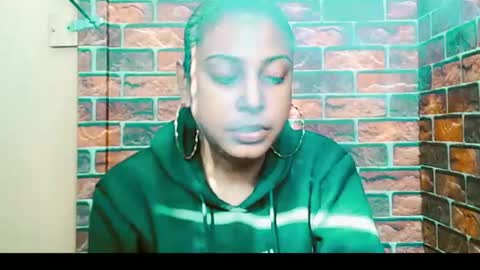 Snapshot of indian_spice_girl chatting on June 23, 2026, 7:28 am indian_spice_girl online show from June 23, 2026, 7:28 am