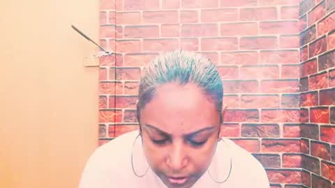 Snapshot of indian_spice_girl chatting on July 4, 2026, 8:42 am indian_spice_girl online show from July 4, 2026, 8:42 am
