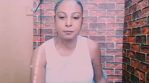 Snapshot of indian_spice_girl chatting on July 17, 2026, 7:15 am indian_spice_girl online show from July 17, 2026, 7:15 am