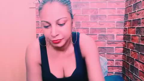 Snapshot of indian_spice_girl chatting on July 19, 2026, 9:02 am indian_spice_girl online show from July 19, 2026, 9:02 am