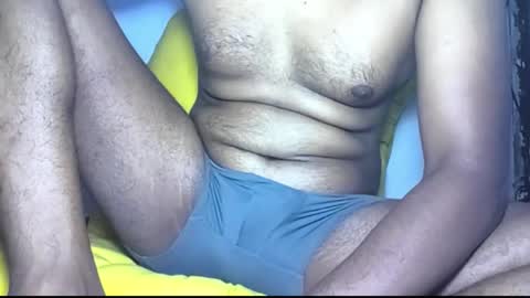 Snapshot of indian_student_for_milfs chatting on May 12, 2026, 8:00 am indian_student_for_milfs online show from May 12, 2026, 8:00 am