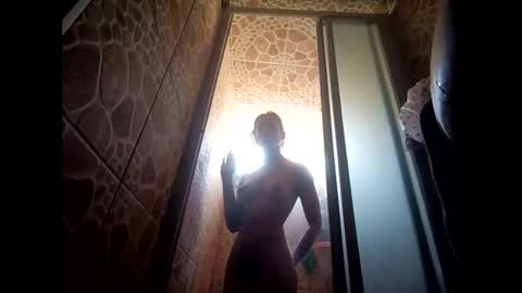 Perky baby online show from October 22, 2025, 11:21 am