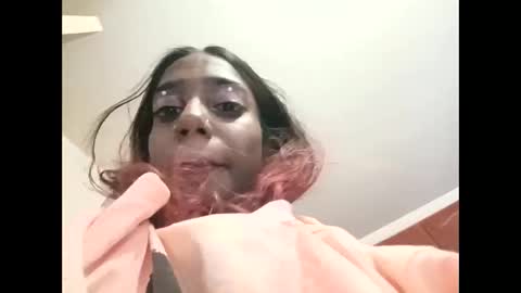 Snapshot of indian_succubus chatting on May 8, 2026, 1:16 pm Perky baby online show from May 8, 2026, 1:16 pm