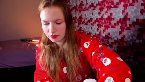 Melissa No Baby or bb sexy etc... online show from December 6, 2024, 9:57 pm