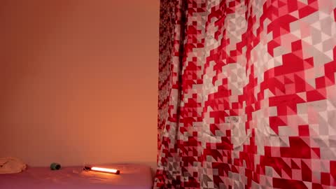 Melissa No Baby or bb sexy etc... online show from January 13, 2025, 7:10 pm