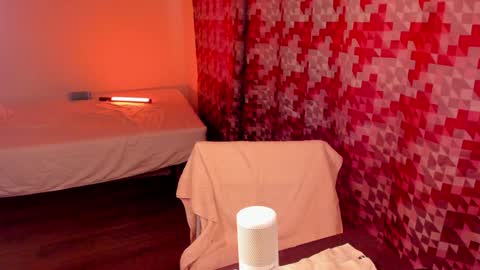 Melissa No Baby or bb sexy etc... online show from February 8, 2025, 8:31 am