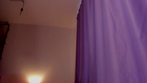 Snapshot of indian_summer_ chatting on May 9, 2026, 3:12 am Melissa No Baby or bb sexy etc... online show from May 9, 2026, 3:12 am