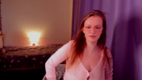Snapshot of indian_summer_ chatting on May 15, 2026, 5:42 pm Melissa No Baby or bb sexy etc... online show from May 15, 2026, 5:42 pm