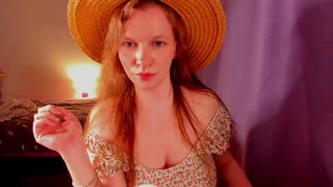 Snapshot of indian_summer_ chatting on May 28, 2026, 1:58 am Melissa No Baby or bb sexy etc... online show from May 28, 2026, 1:58 am