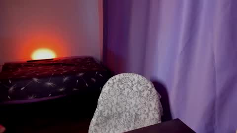 Snapshot of indian_summer_ chatting on June 3, 2026, 3:20 am Melissa No Baby or bb sexy etc... online show from June 3, 2026, 3:20 am