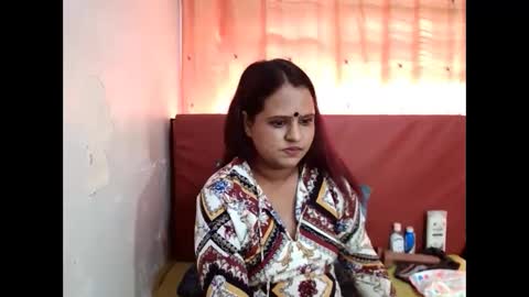 Snapshot of indian_sunshine chatting on September 13, 2025, 7:08 am indian_sunshine online show from September 13, 2025, 7:08 am