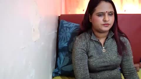 Snapshot of indian_sunshine chatting on October 15, 2025, 6:57 am indian_sunshine online show from October 15, 2025, 6:57 am