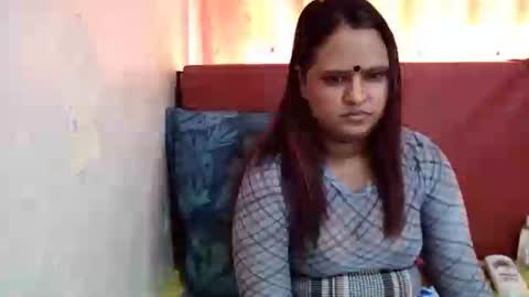 Snapshot of indian_sunshine chatting on October 16, 2025, 6:36 am indian_sunshine online show from October 16, 2025, 6:36 am