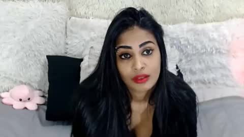 Snapshot of indian_swaggerliciousx chatting on May 15, 2026, 11:23 pm Jazmin online show from May 15, 2026, 11:23 pm