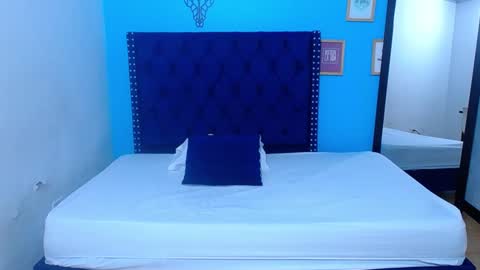 indian_whore18 online show from January 25, 2025, 3:30 am