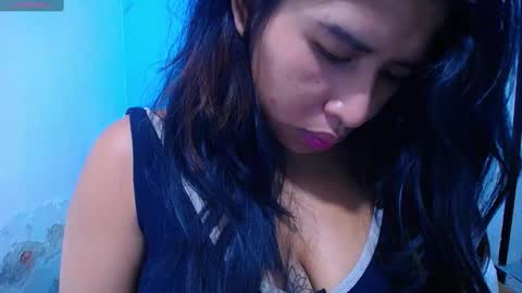 indian_whore18 online show from February 18, 2025, 3:21 am