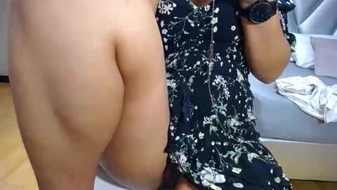 indian_whore18 online show from February 26, 2025, 2:46 pm