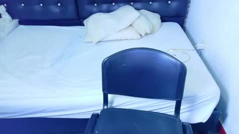 indian_whore18 online show from May 30, 2026, 3:36 am