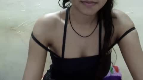 Snapshot of indian_yashika chatting on January 12, 2026, 3:34 am Yashi online show from January 12, 2026, 3:34 am