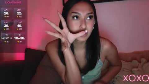 Indiana Rouge online show from February 28, 2025, 12:09 pm