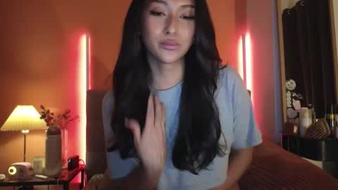 Indiana Rouge online show from September 13, 2025, 12:38 pm