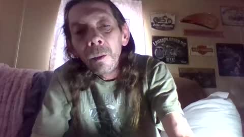 indianabob1 online show from February 17, 2026, 5:41 pm