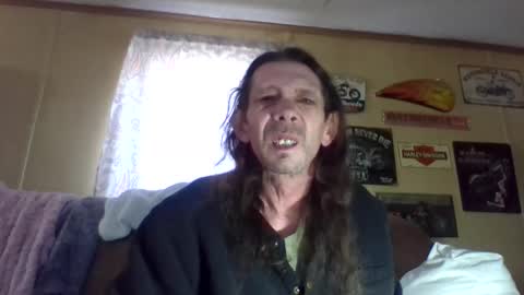 indianabob1 online show from February 18, 2026, 6:48 pm