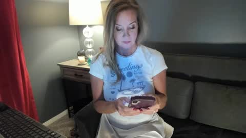 IndianaCooper - Showtimes - Mon-Fri 12pm and 930PM CST SatSun 930pm CST online show from January 2, 2025, 7:07 pm