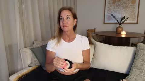 IndianaCooper - Showtimes - Mon-Fri 12pm and 930PM CST SatSun 930pm CST online show from March 20, 2026, 1:10 am