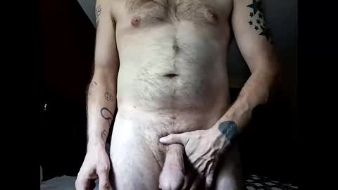 indianadick69 online show from October 25, 2025, 10:56 am