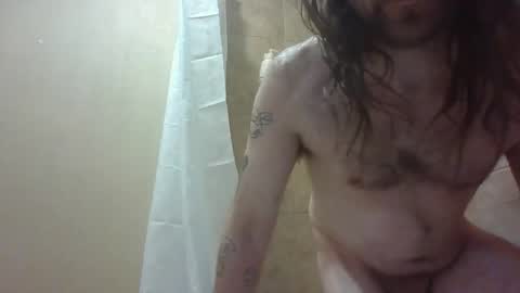 Snapshot of indianadick69 chatting on May 25, 2026, 10:21 am indianadick69 online show from May 25, 2026, 10:21 am
