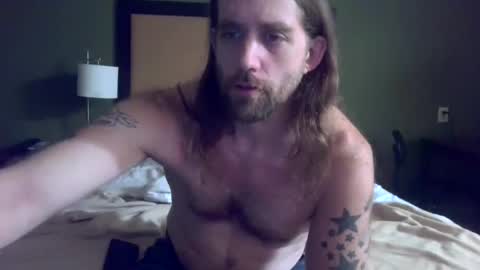 Snapshot of indianadick69 chatting on July 26, 2026, 10:00 am indianadick69 online show from July 26, 2026, 10:00 am