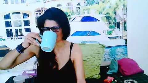 Femiez online show from January 15, 2025, 10:06 am