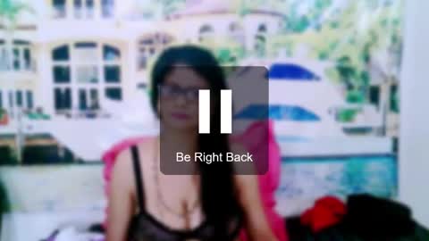 Femiez online show from January 16, 2025, 8:54 am