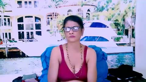 Femiez online show from January 17, 2025, 10:00 am