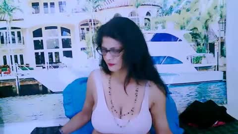 Femiez online show from January 18, 2025, 6:45 am