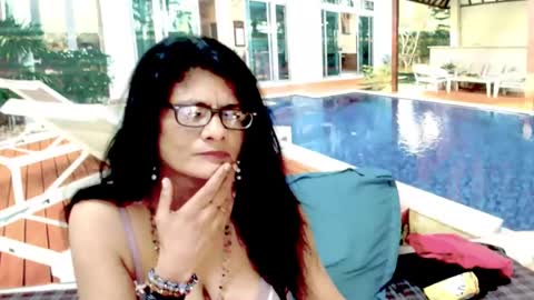 Femiez online show from January 25, 2025, 10:19 am