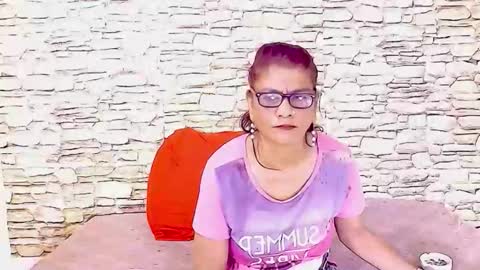 Femiez online show from January 13, 2026, 5:24 am