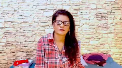 Femiez online show from July 7, 2026, 5:32 am