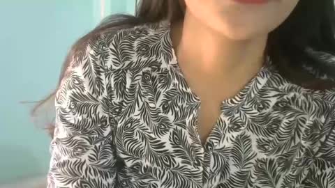 Snapshot of indiananu23 chatting on December 8, 2024, 9:57 am indiananu23 online show from December 8, 2024, 9:57 am