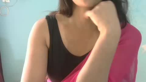 Snapshot of indiananu23 chatting on December 17, 2024, 9:07 am indiananu23 online show from December 17, 2024, 9:07 am