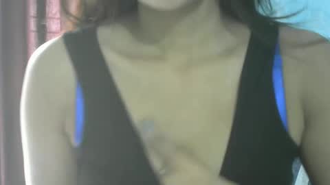 Snapshot of indiananu23 chatting on December 25, 2024, 5:58 am indiananu23 online show from December 25, 2024, 5:58 am