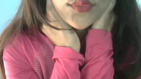 Snapshot of indiananu23 chatting on February 28, 2025, 10:20 am indiananu23 online show from February 28, 2025, 10:20 am